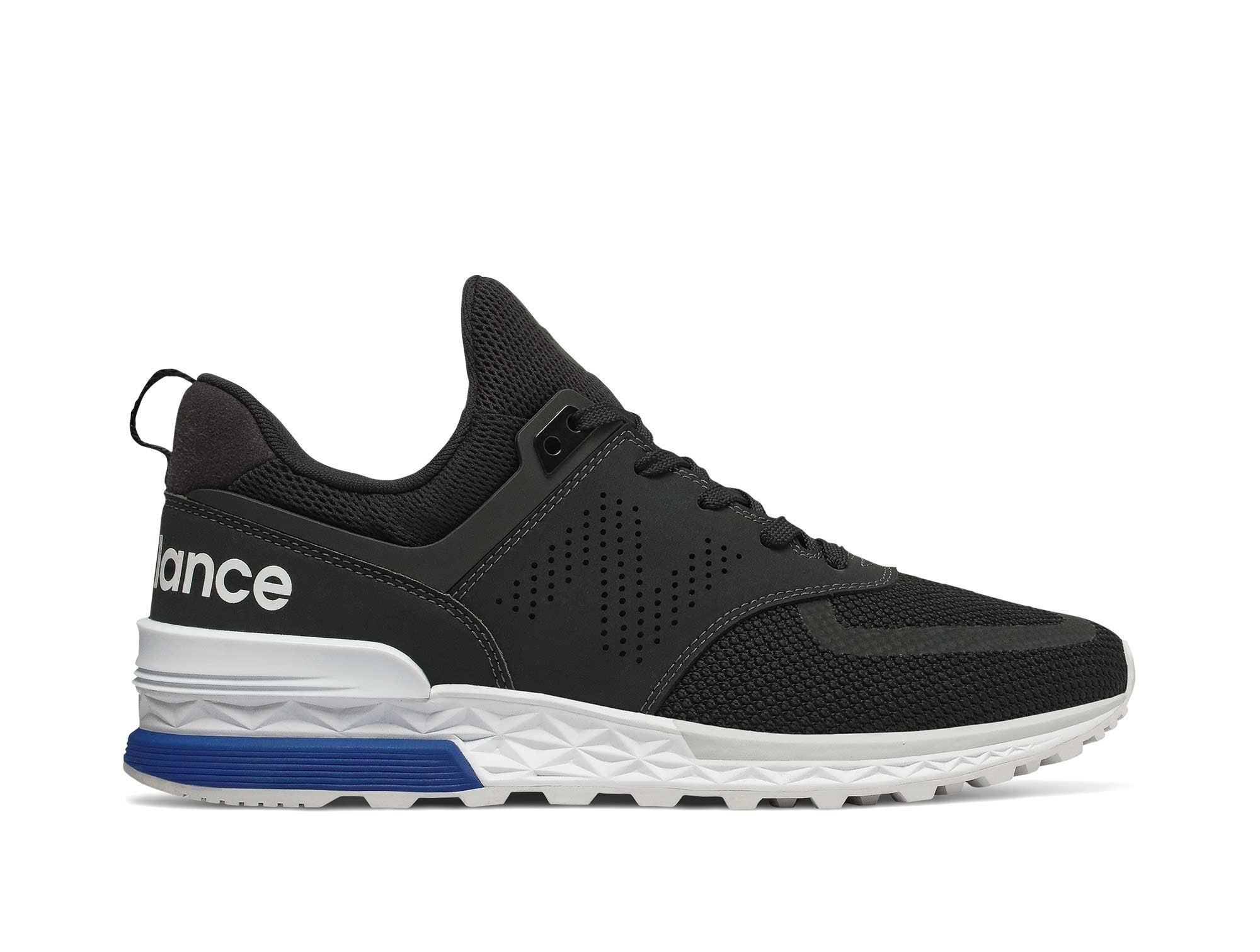 New balance hombre outlet 574 sport