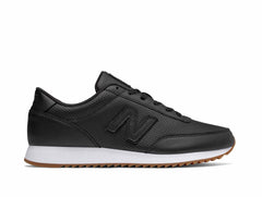 New balance zapatillas 501 sale