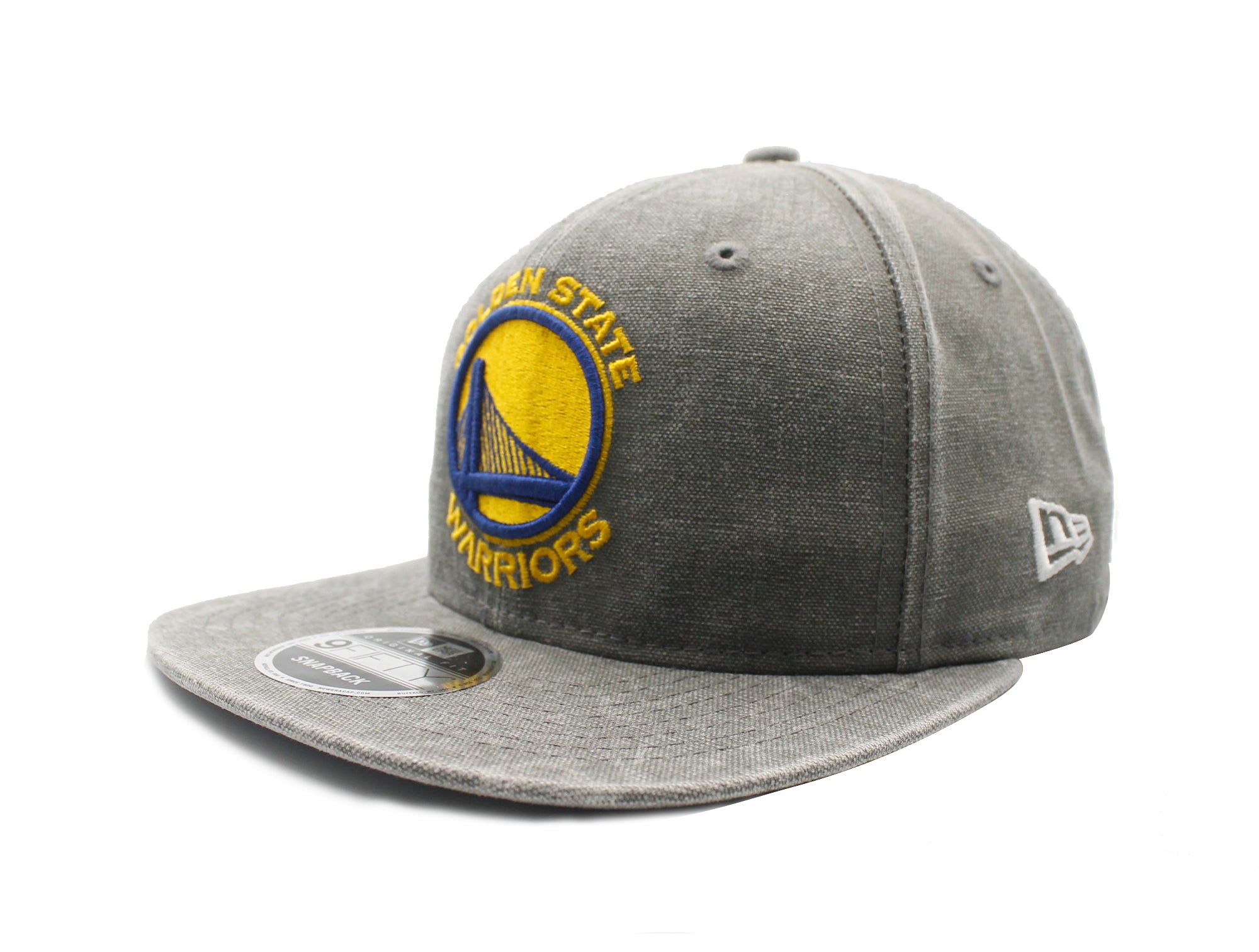 Jockey New Era Golden State