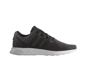 Zapatilla Adidas Zx Flux Hombre Negro