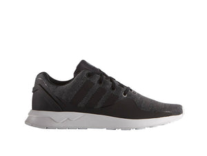 Zapatilla Adidas Zx Flux Hombre Negro