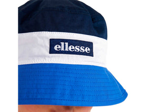 Bucket ellesse Onzio Hat Hombre Multicolor