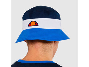 Bucket ellesse Onzio Hat Hombre Multicolor