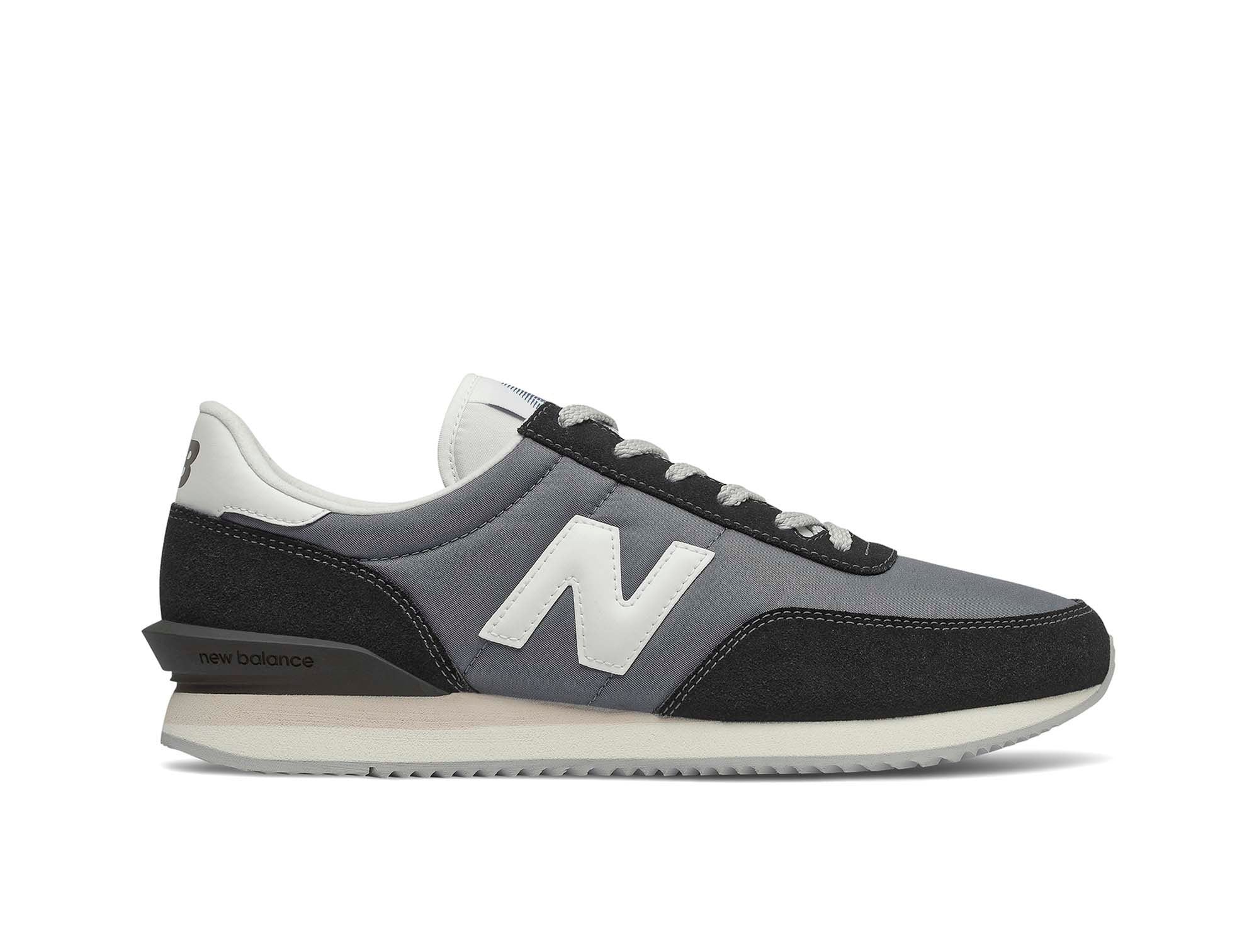 Zapatillas new balance 720 sale