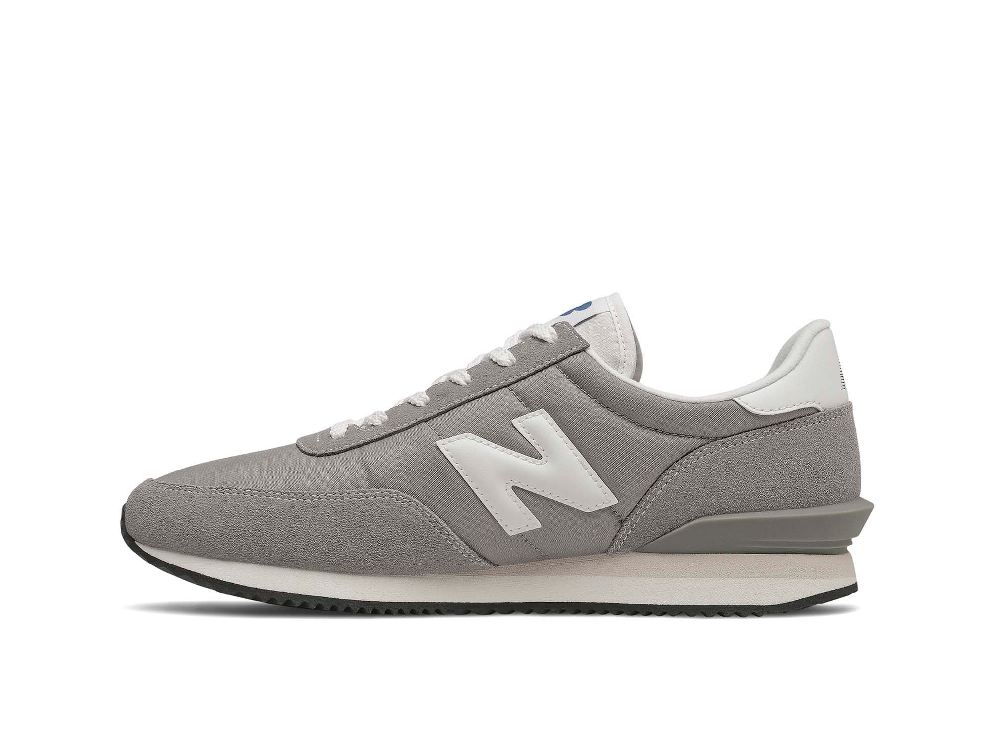 New balance 2025 515 hombre gris