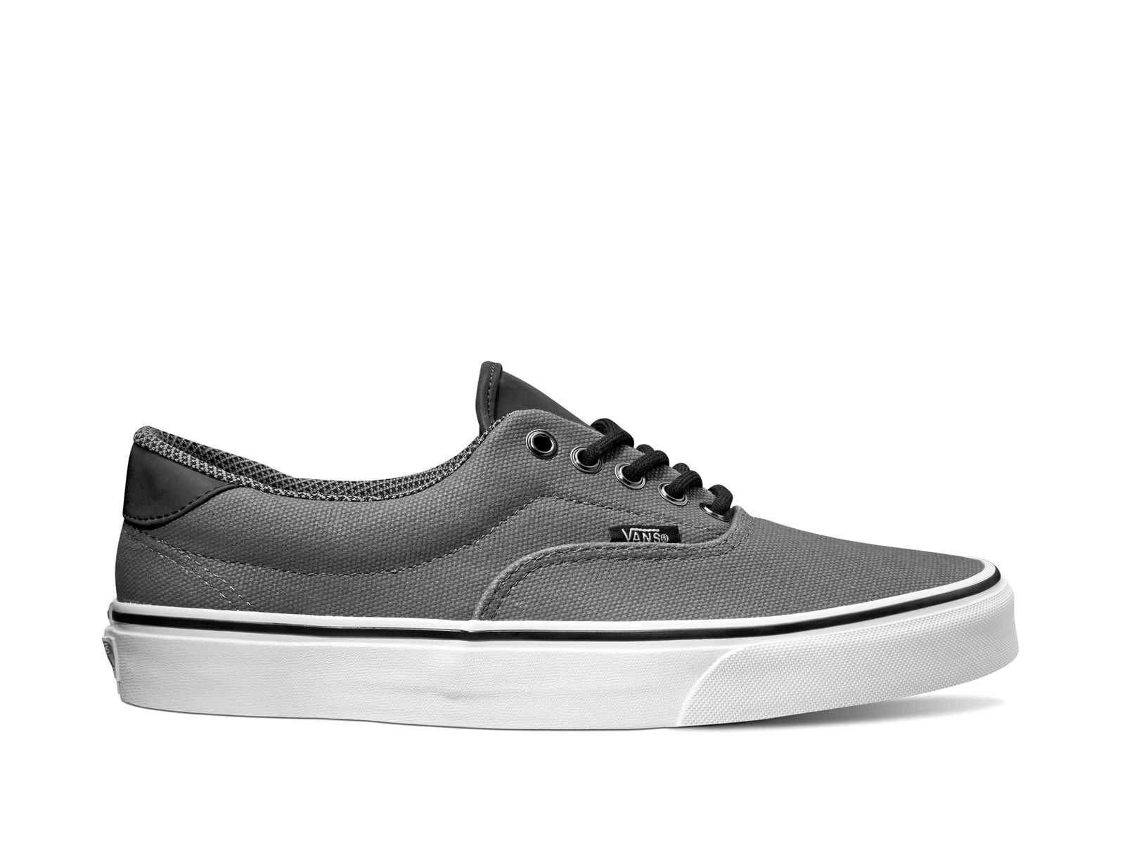 Vans era sale 59 hombre dorados