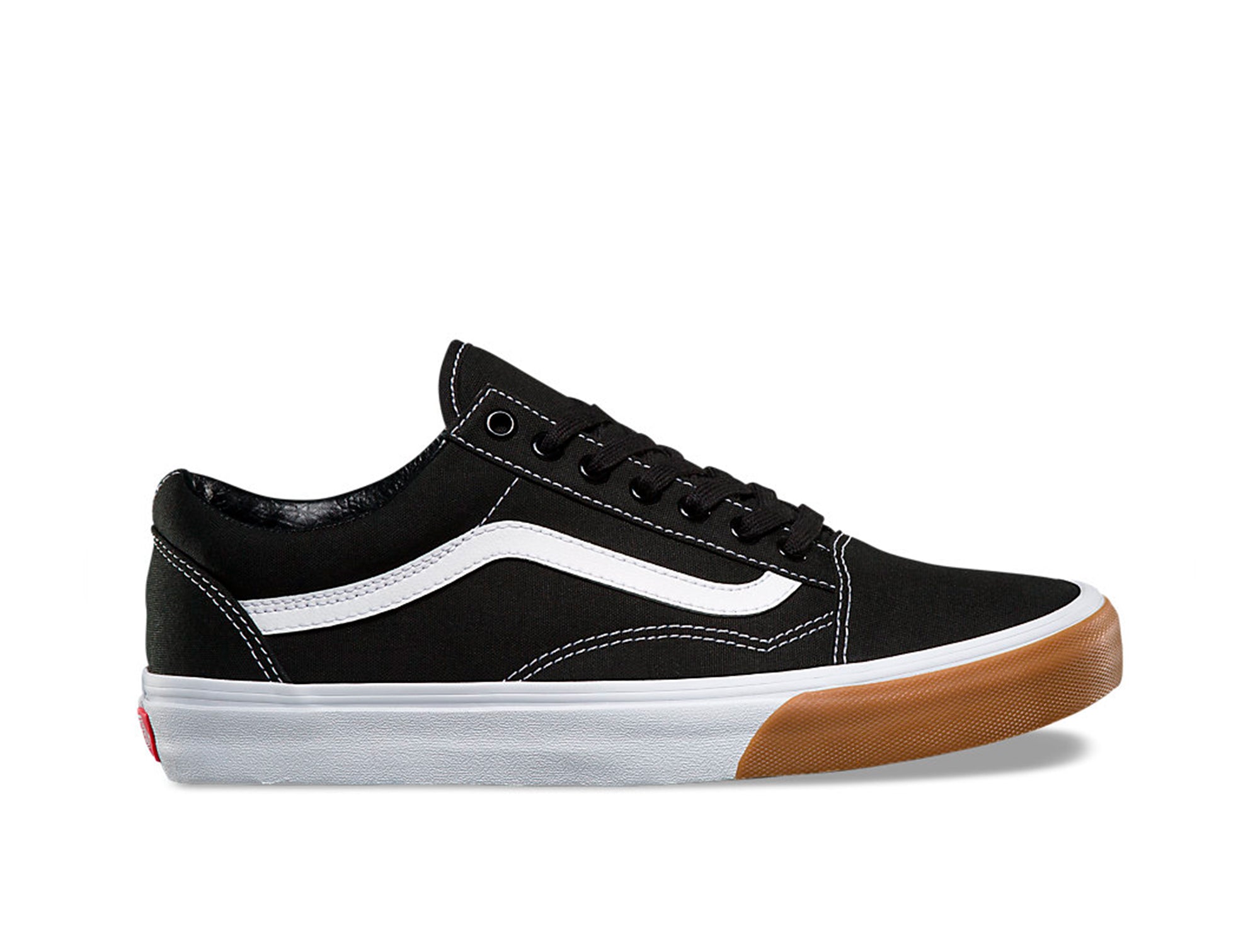 Vans old skool hombre sale