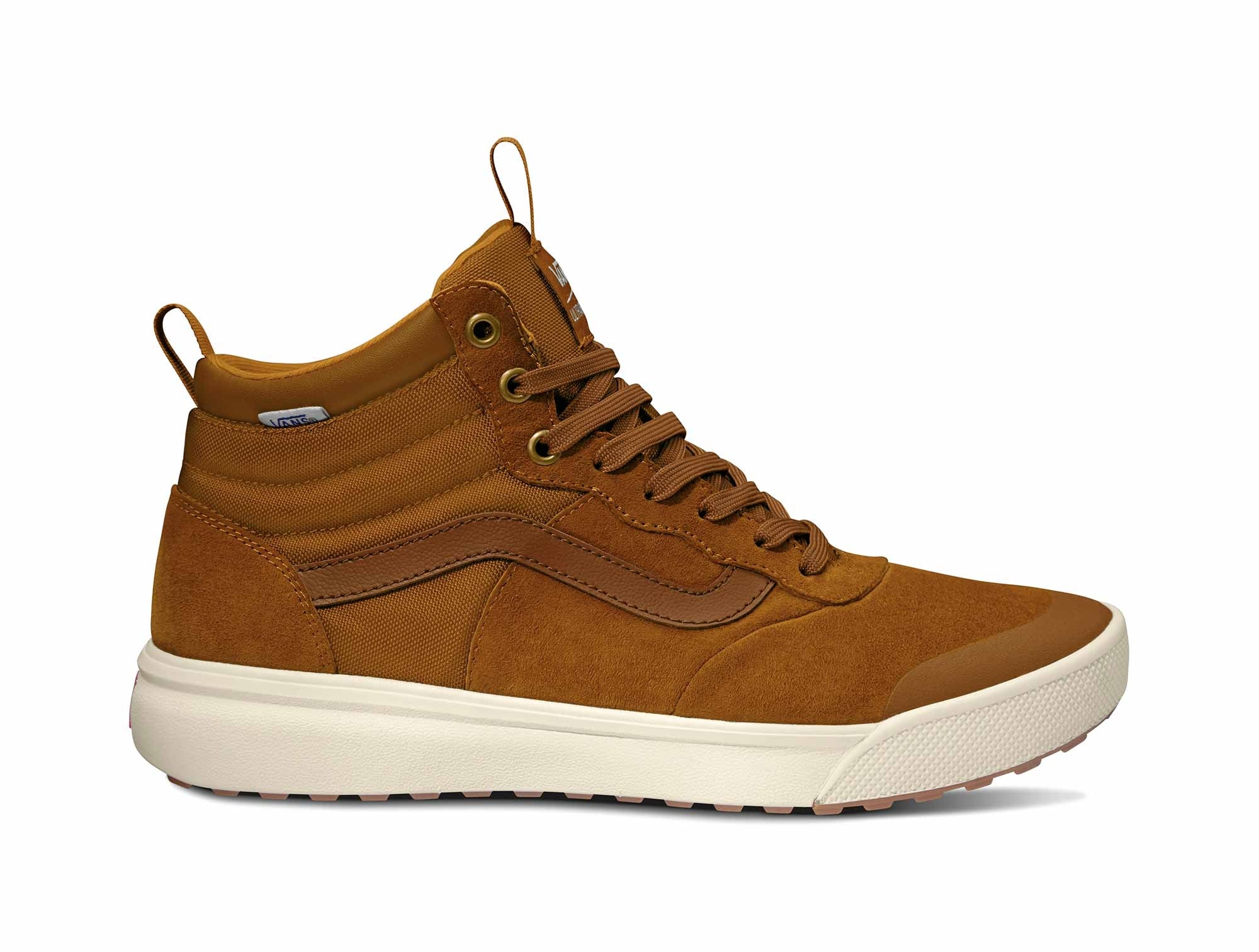 Zapatilla Vans Ultrarange Hombre