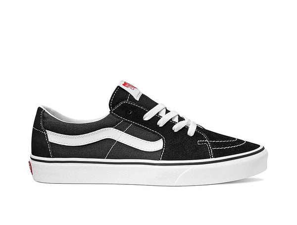 Zapatos vans clearance talla 48