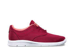 Zapatillas vans hotsell iso 1.5 femme