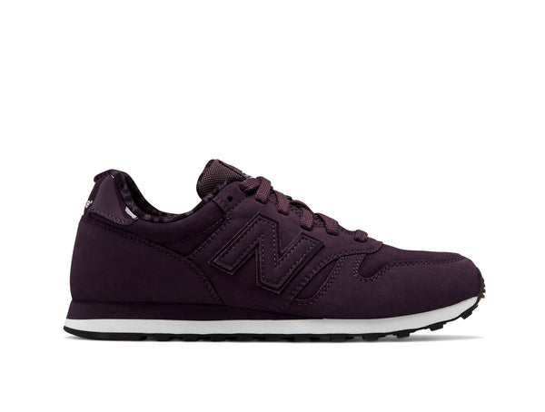 New balance wl373 elderberry best sale