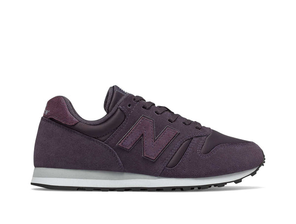 New balance 2025 wl373 elderberry