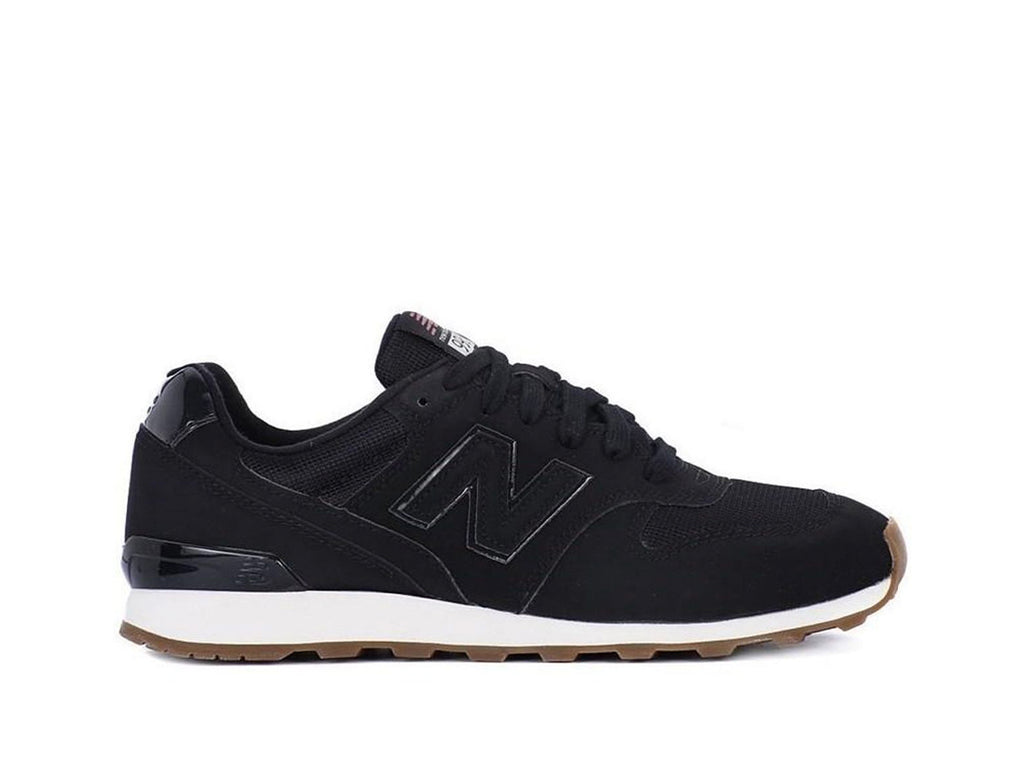 New balance wr996gb - zapatillas clearance mujer