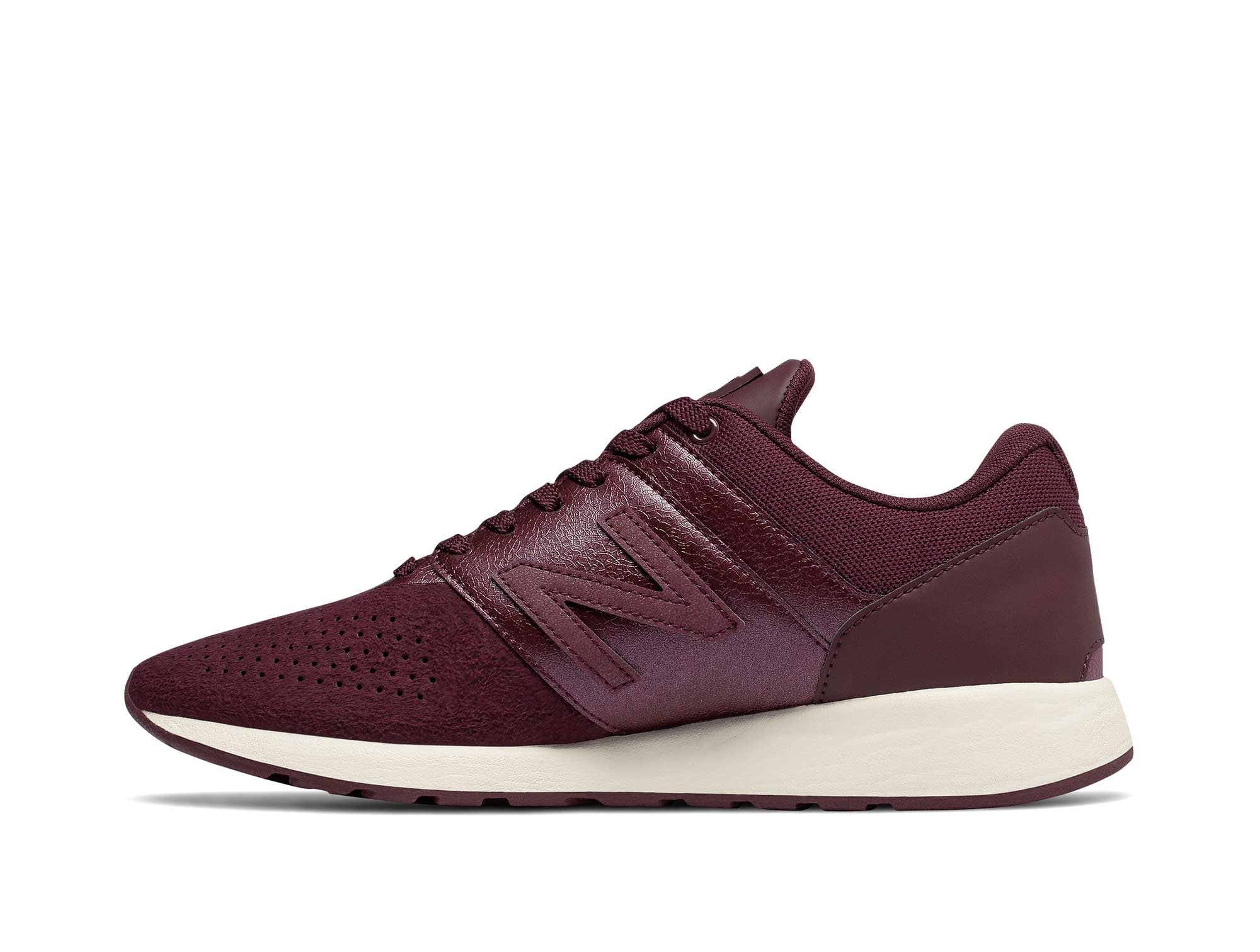 New balance mujer burdeo new arrivals