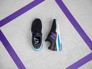 New balance shop 247 mujer