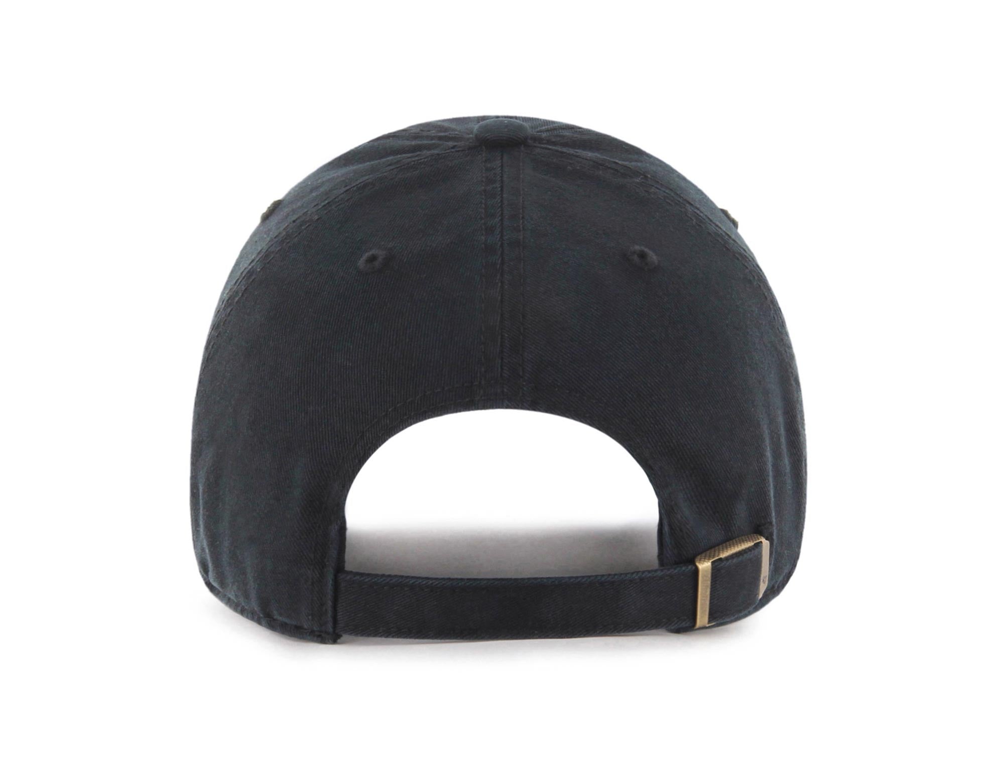 Jockey ´47 Clean Up Base Runner Pint Of Beer Unisex Negro