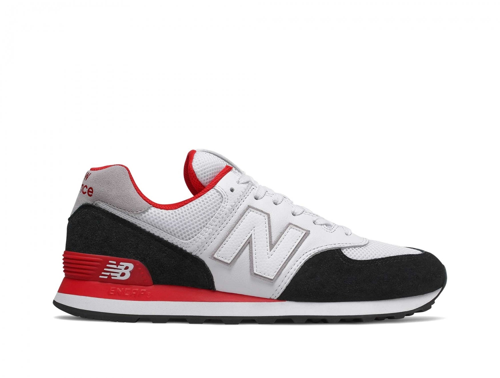 Zapatilla New Balance 574 Hombre