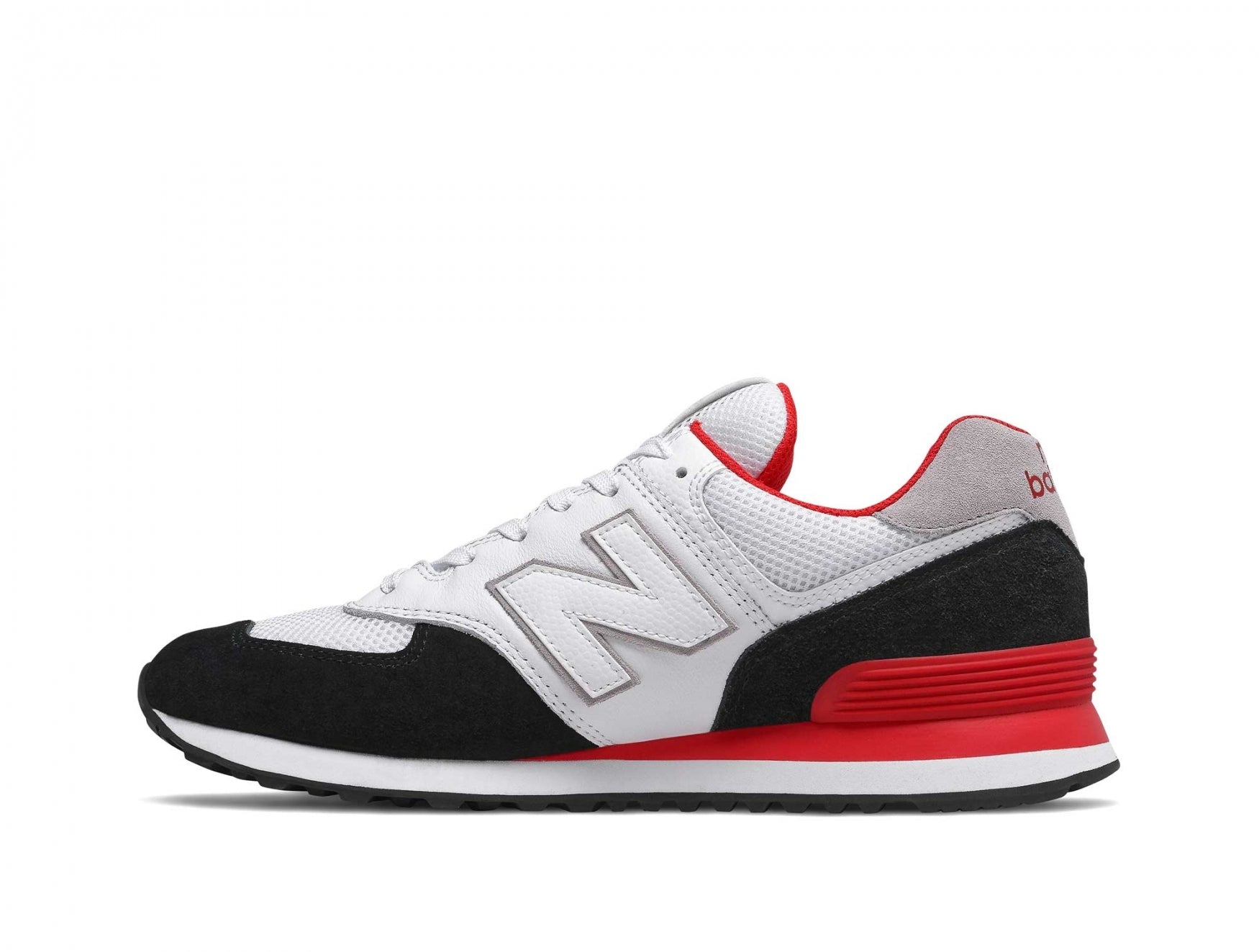 New balance clearance 574 hombre junior